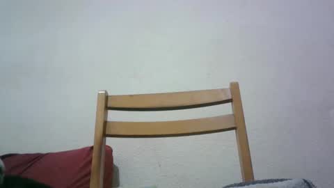 Snapshot of dotado21xl chatting on 12, 10, 2025 dotado21xl online show from 12, 10, 2025