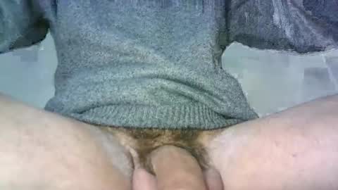 Snapshot of dotado21xl chatting on 21, 11, 2025 dotado21xl online show from 21, 11, 2025