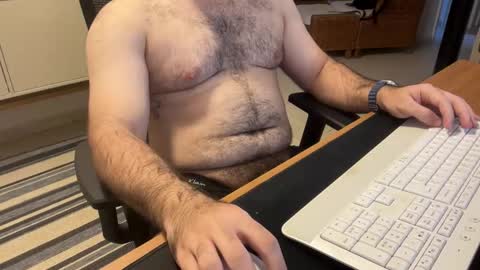 dotado_put online show from 10, 4, 2026