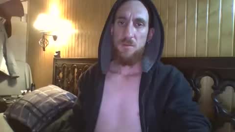 dotkiba online show from 13, 9, 2025