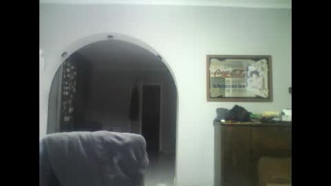 SaSa online show from 11, 2, 2025