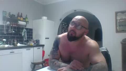 SaSa online show from 9, 3, 2025