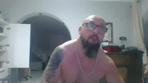 SaSa online show from 8, 9, 2025