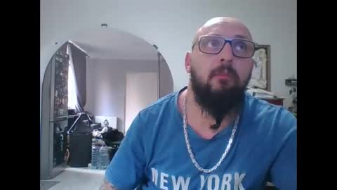 SaSa online show from 27, 9, 2025