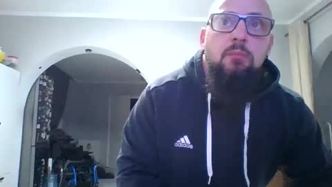 SaSa online show from 21, 12, 2025