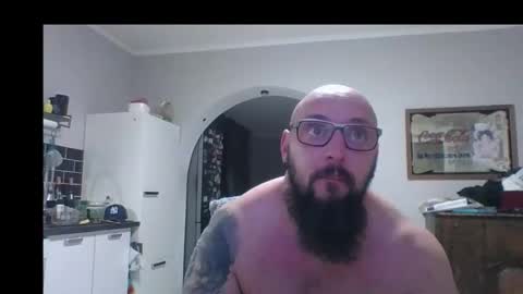 Snapshot of dottoresss chatting on 22, 2, 2026 SaSa online show from 22, 2, 2026