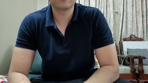 Funlover online show from 5, 12, 2024