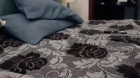 Funlover online show from 9, 3, 2025