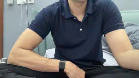 Funlover online show from 4, 10, 2025