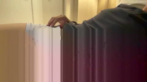 Funlover online show from 1, 11, 2025