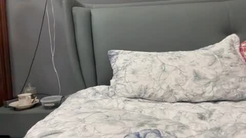 Funlover online show from 24, 3, 2026