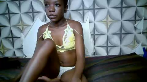 doty_byb online show from 16, 1, 2026