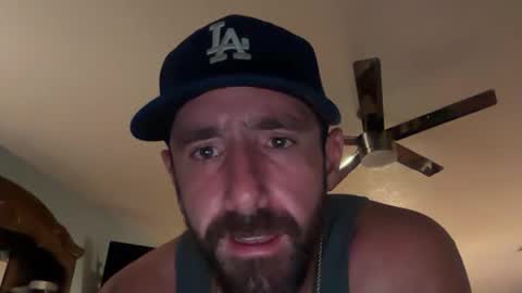 Snapshot of dotyboy chatting on 25, 10, 2025 dotyboy online show from 25, 10, 2025