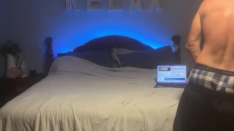 dotyboy online show from 26, 10, 2025