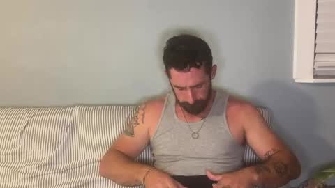 Snapshot of dotyboy chatting on 4, 11, 2025 dotyboy online show from 4, 11, 2025