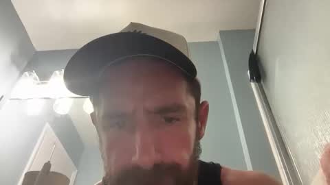 Snapshot of dotyboy chatting on 5, 11, 2025 dotyboy online show from 5, 11, 2025