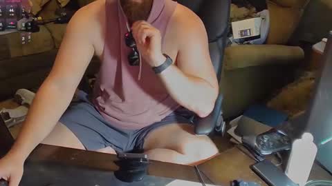 Snapshot of dotyoureyezez chatting on 28, 10, 2025 DotYourEyezez online show from 28, 10, 2025