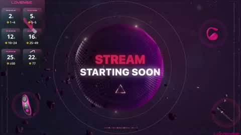 Snapshot of dotyoureyezez chatting on 2, 11, 2025 DotYourEyezez online show from 2, 11, 2025