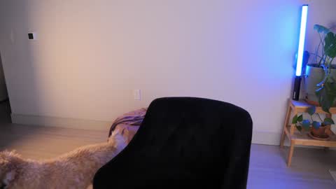 Snapshot of doubedeesarai chatting on 18, 10, 2025 Sara online show from 18, 10, 2025