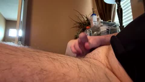 doubeedemark online show from 24, 9, 2025