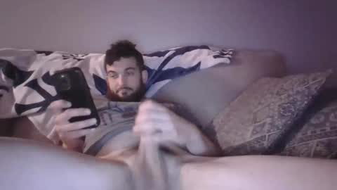 doubl3john online show from 19, 11, 2025