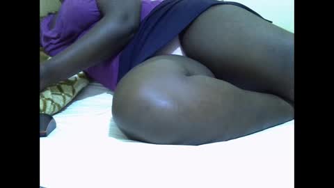 bellie online show from 20, 10, 2025