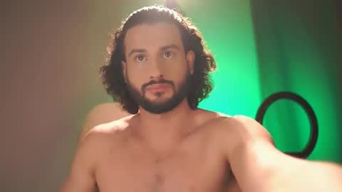 Snapshot of double_luckystrike chatting on 12, 11, 2025 Keen online show from 12, 11, 2025