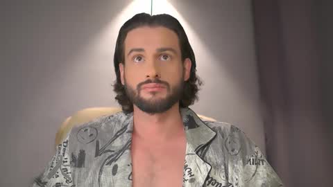 Keen online show from 6, 2, 2026