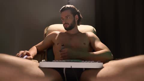 Keen online show from 20, 2, 2026