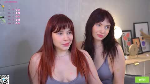 Snapshot of double_magic_ chatting on 14, 10, 2025 double_magic_ online show from 14, 10, 2025