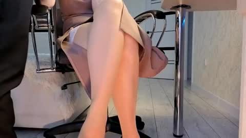 Magic online show from 20, 3, 2026