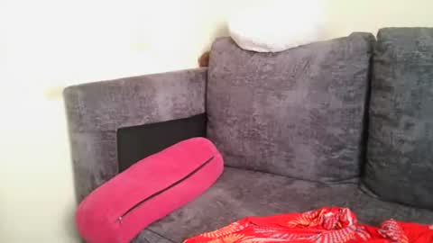 Snapshot of double_spicey chatting on 3, 12, 2025 double_spicey online show from 3, 12, 2025