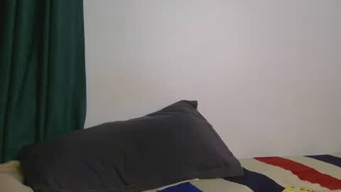 Snapshot of double_spicey chatting on 11, 1, 2026 double_spicey online show from 11, 1, 2026