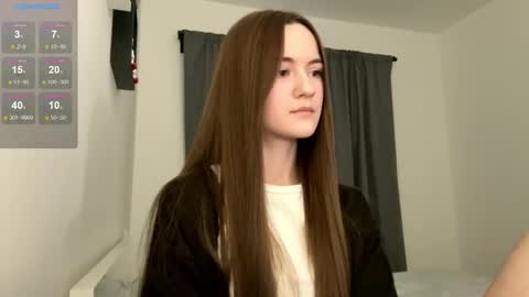 Alice and Mark online show from 23, 3, 2026