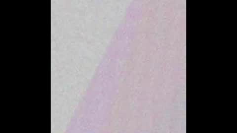 Snapshot of doublebang1991 chatting on 27, 10, 2025 doublebang1991 online show from 27, 10, 2025