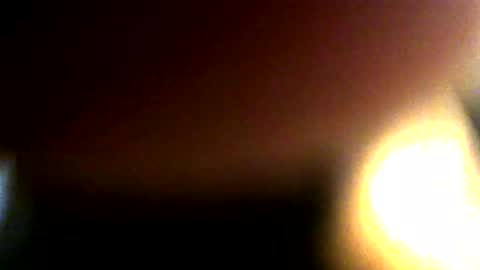 Snapshot of doublebang1991 chatting on 16, 11, 2025 doublebang1991 online show from 16, 11, 2025