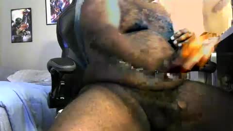 Snapshot of doublebang1991 chatting on 20, 11, 2025 doublebang1991 online show from 20, 11, 2025