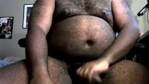 doublebang1991 online show from 16, 12, 2025