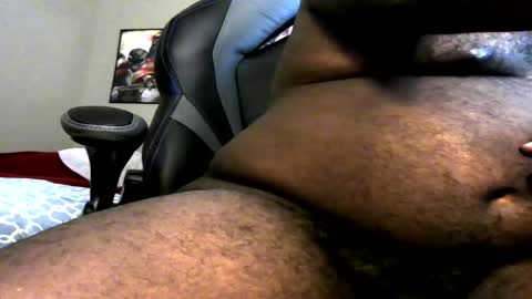 doublebang1991 online show from 19, 2, 2026