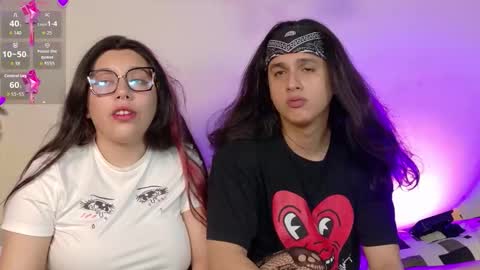 Chelsea  Dante online show from 9, 2, 2026