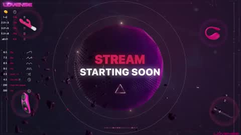 Snapshot of doubledmee chatting on 8, 12, 2024 DoubleDmee online show from 8, 12, 2024