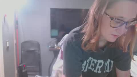 doublefun21 online show from 13, 9, 2025