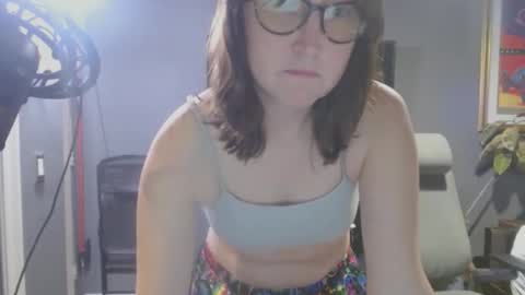 doublefun21 online show from 16, 12, 2025