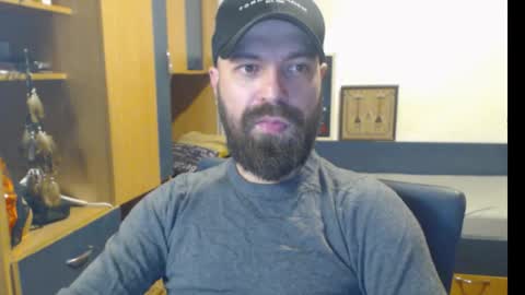 DoubleJake online show from 8, 10, 2025