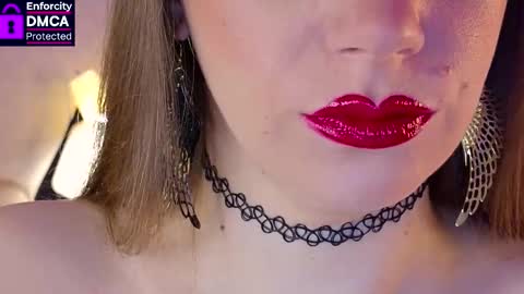 Snapshot of doublemeow chatting on 2, 12, 2025 Emily online show from 2, 12, 2025