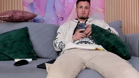 doublepleasure69_ online show from 10, 10, 2025