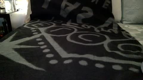 doublerandco online show from 9, 10, 2025