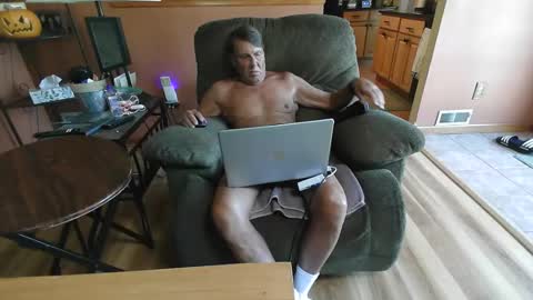 Double Trouble online show from 6, 10, 2025