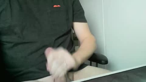 doudoudou online show from 13, 2, 2026