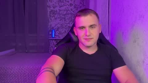 Snapshot of douglas_666 chatting on 10, 9, 2025 douglas_666 online show from 10, 9, 2025